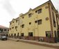 Bee-Jay Hotels