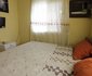 Bee-Jay Hotels