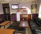 Bee-Jay Hotels