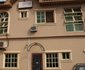 Delsam Hotel