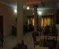Delsam Hotel