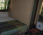 Delsam Hotel