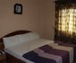 Delsam Hotel