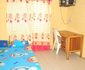 Ovie Guest House