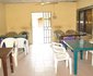 Ovie Guest House