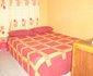 Ovie Guest House