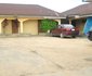 Ovie Guest House