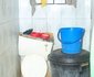 Ovie Guest House