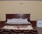 Domdest Hotel & Suites