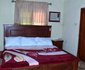 Domdest Hotel & Suites