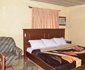 Domdest Hotel & Suites