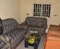 Domdest Hotel & Suites