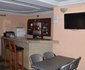 Domdest Hotel & Suites