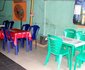 De Coolant Hotel