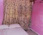De Coolant Hotel
