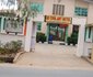 De Coolant Hotel