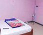 De Coolant Hotel