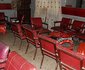 De Coolant Hotel