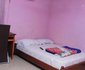 De Coolant Hotel