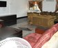 Hayfield House Hotel