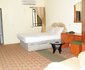 Hayfield House Hotel