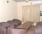 K.K Hotels