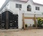 K.K Hotels