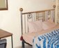 K.K Hotels
