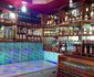 Marts-C Guest House