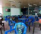 Marts-C Guest House