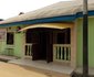 Marts-C Guest House