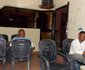 Marts-C Guest House