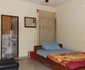 Marts-C Guest House
