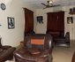 Marts-C Guest House