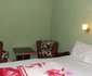 Cosmic Hotel And Suites