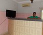 Cosmic Hotel And Suites