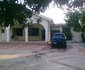 Cosyrest Guest House