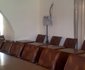 Cosyrest Guest House