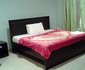 Cosyrest Guest House