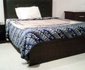 Cosyrest Guest House