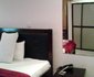 Cosyrest Guest House