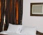 Duran Hotel