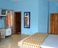 Duran Hotel