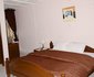 Duran Hotel