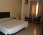 Top Rank Hotel, Onitsha