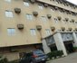 Top Rank Hotel, Onitsha
