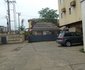 Top Rank Hotel, Onitsha