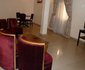 Top Rank Hotel, Onitsha