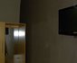 BK Hotels