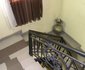 BK Hotels